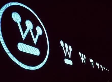 ukrayina-prodovzhit-zakupivlyu-yadernogo-paliva-u-westinghouse-p-poroshenko