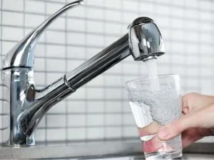 v-avdiyivtsi-povnistyu-vidnovili-vodopostachannya