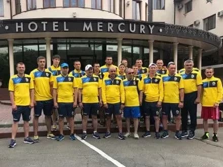 zbirna-ukrayini-ogolosila-sklad-na-domashniy-chye-z-boksu