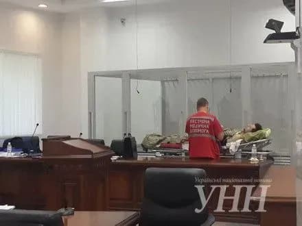 figurant-gazovoyi-spravi-v-postniy-mozhe-viyti-z-sizo-sap