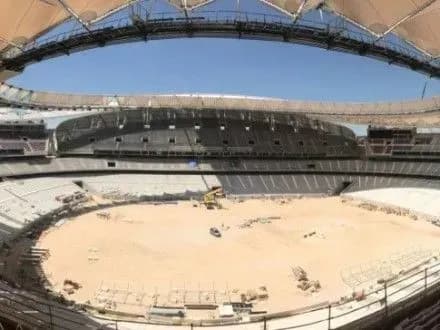 na-noviy-areni-fk-atletiko-znayshli-bombu-zmi