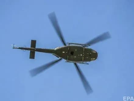 vertolit-bolgarskikh-zbroynikh-sil-v-chorne-more-zaginuv-kapitan-ekipazhu