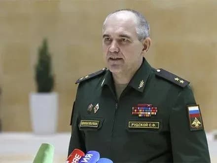 u-genshtabi-rf-zayavili-scho-gromadyanska-viyna-v-siriyi-faktichno-zupinena