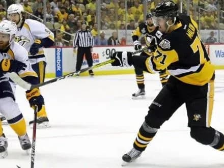 pittsburg-rozgromiv-neshvill-u-pyatomu-poyedinku-finalu-kubka-stenli