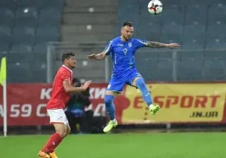 fifa-viznala-neofitsiynim-match-ukrayina-malta