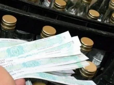 siloviki-kharkivschini-prikrili-tsekh-z-virobnitstva-palenoyi-gorilki