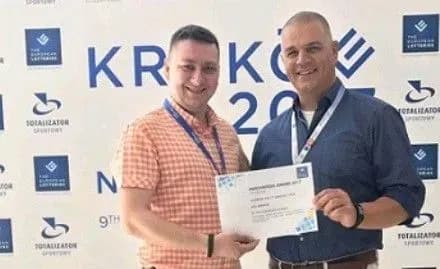 lotereyi-m-s-l-potrapili-do-top-10-naybilsh-innovatsiynikh-produktiv-yevropi