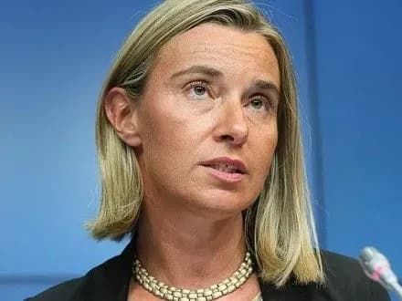 u-yes-rozcharovani-vidsutnistyu-yasnosti-schodo-brexit-pislya-viboriv