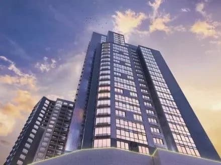 budivnitstvo-zhk-panorama-trivaye-aktivnimi-tempami