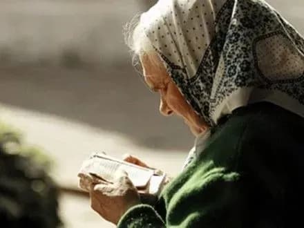 v-groysman-schob-pretenduvati-na-pensiyi-ukrayintsi-yaki-pratsyuyut-na-okupovanikh-teritoriyakh-mayut-splachuvati-vneski-v-pfu