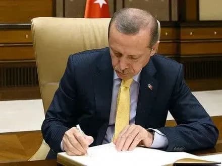 turechchina-vidpravit-svoyi-viyska-do-kataru