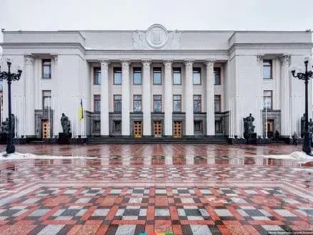 golova-vr-vidkriv-rankove-zasidannya-parlamentu-8