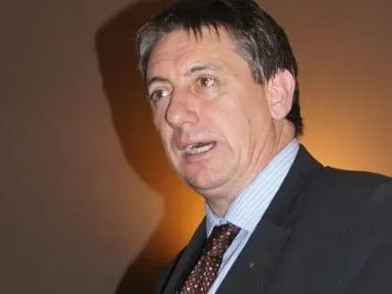 u-korpusi-reaktora-aes-v-belgiyi-viyavleno-desyatki-novikh-trischin