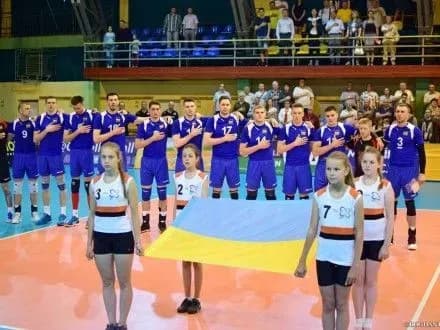 voleybolisti-zbirnoyi-ukrayini-z-peremogi-rozpochali-vistup-u-yevrolizi
