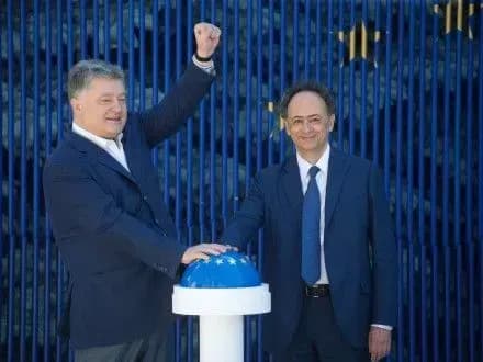 ukrayina-bude-v-nato-prezident