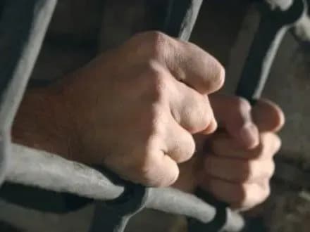 v-ukrayini-zris-riven-zlochinnosti