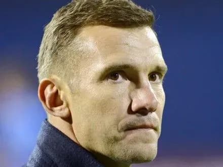 a-shevchenko-finlyandiya-v-chomus-perevershila-nashi-ochikuvannya