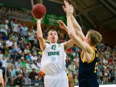 forvard-khimika-o-antipov-prodovzhiv-kontrakt-iz-vitse-chempionom-ukrayini