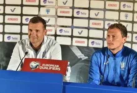 a-shevchenko-nad-finami-nemaye-niyakogo-tisku-v-turnirniy-tablitsi