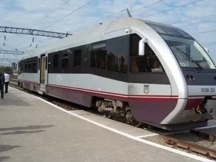 pershiy-reykoviy-avtobus-do-polschi-vidpravivsya-z-ukrayini