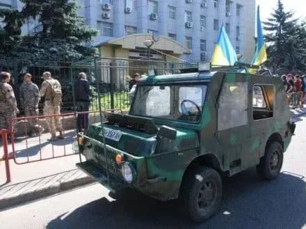 politseyski-otrimali-povidomlennya-pro-zaminuvannya-sudu-v-m-odesa