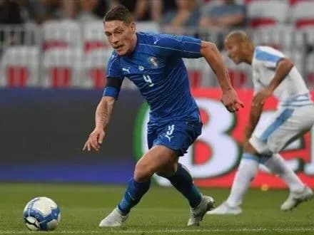 italiya-ta-ispaniya-zdobuli-chergovi-peremogi-u-vidbori-do-chs-2018