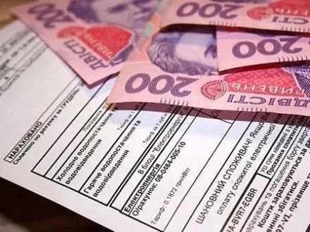 pidpriyemtsiv-na-luganschini-zaareshtovano-za-privlasnennya-2-3-mln-grn