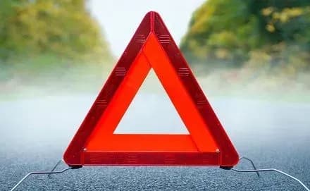 poyizd-i-tramvay-zitknulisya-v-dnipri-zaginuv-cholovik