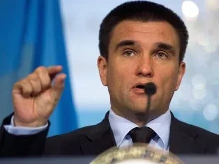 golova-mzs-ne-boyitsya-scho-yes-skasuye-bezviz-z-ukrayinoyu