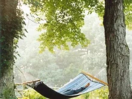 sogodni-v-ukrayini-bude-teplo-ta-sukho-1