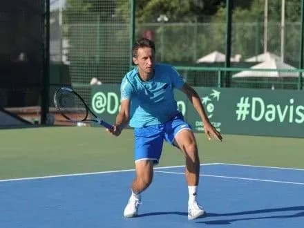 na-tenisnomu-turniri-u-velikobritaniyi-vidbudetsya-ukrayinske-derbi