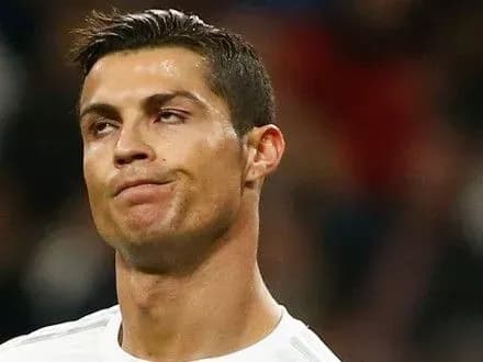 ispanska-prokuratura-zvinuvatila-k-ronaldu-v-ukhilyanni-vid-splati-podatkiv