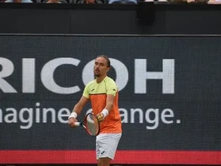 o-dolgopolov-probivsya-u-druge-kolo-turniru-v-niderlandakh