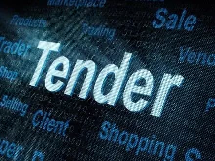 ukrzaliznitsya-ogolosila-pivtoramilyonniy-tender-na-zakupivlyu-mastil