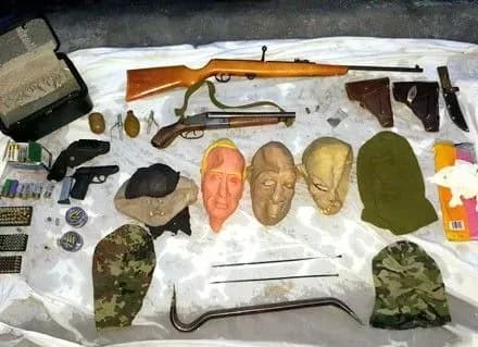 organizovanu-grupu-grabizhnikiv-suditimut-na-poltavschini