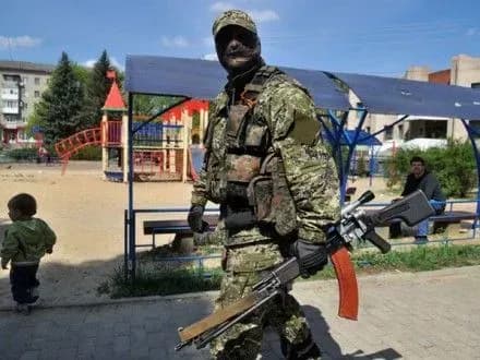 misiya-oon-dosi-ne-maye-dostupu-do-uvyaznenikh-na-teritoriyakh-kontrolovanikh-boyovikami