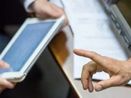 nazk-perevirilo-lishe-6-deklaratsiy-nardepiv