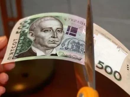 zaborgovanist-ukrayinskikh-pidpriyemstv-pered-naftogazom-zbilshilas-na-300-mln-grn