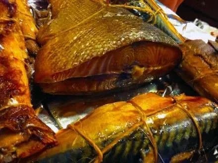 u-vr-zanepokoyeni-poshirennyam-botulizmu-v-ukrayini