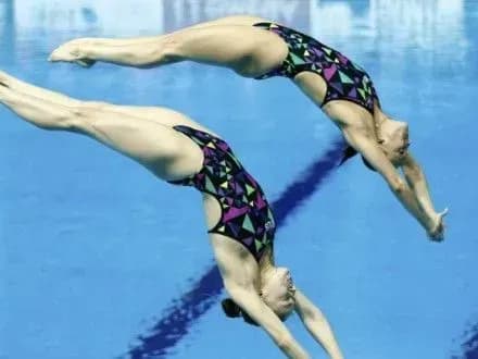 ukrayina-viborola-tretyu-medal-na-domashnomu-chye-zi-stribkiv-u-vodu