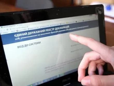 u-nazk-rozpovili-chomu-ne-zatverdzhuyutsya-rezultati-perevirki-e-deklaratsiy