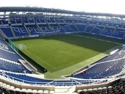 shestero-futbolistiv-zalishil-chornomorets