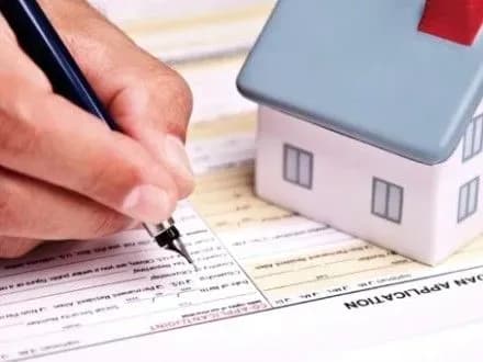 kiyani-otrimayut-u-chervni-platizhki-bez-vkazannya-rozmiru-subsidiyi