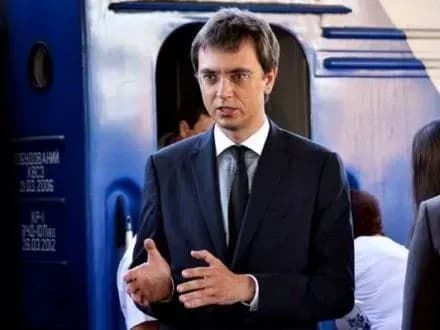 v-omelyan-ochikuye-zvitu-ochilnika-ukrzaliznitsi-na-nastupnomu-zasidanni-uryadu