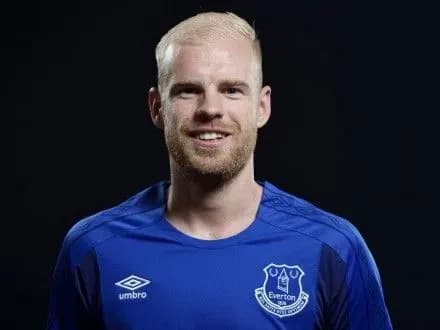 everton-za-27-mln-yevro-pridbav-pivzakhisnika-ayaksu