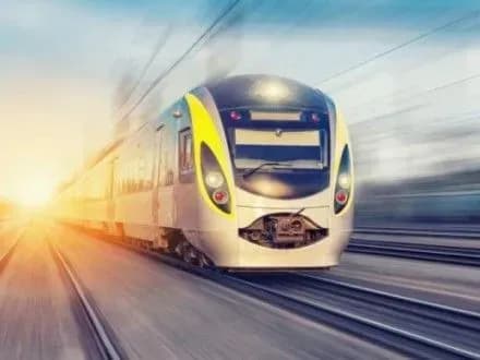 v-omelyan-anonsuvav-zapusk-potyagu-pyati-stolits-do-kintsya-roku