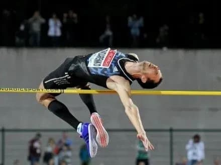 b-bondarenko-stav-sribnim-prizerom-etapu-diamantovoyi-ligi