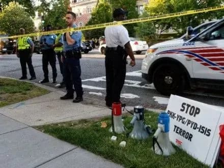 u-ssha-vidali-orderi-na-aresht-sluzhbi-bezpeki-r-erdogana