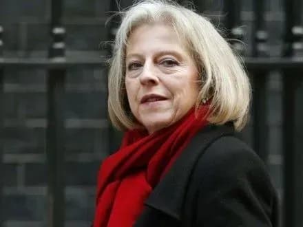 peregovori-britanskikh-partiy-schodo-pidtrimki-t-mey-duzhe-pozitivni-zmi