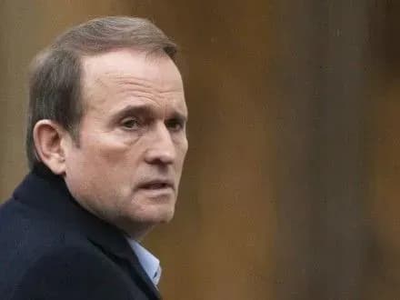 v-medvedchuk-ukrayinu-namagayutsya-peretvoriti-na-smitnik-yadernikh-vidkhodiv